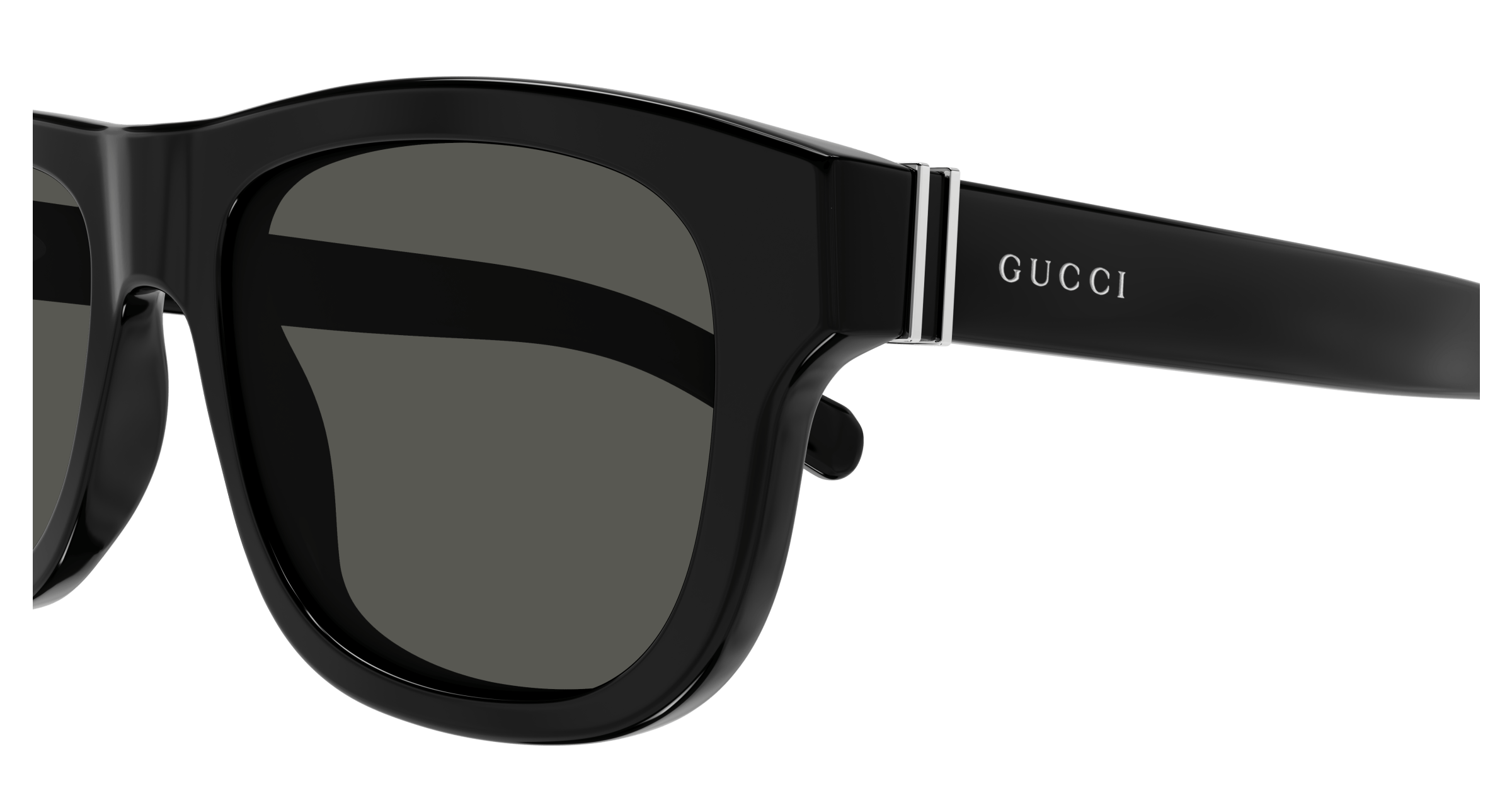 GUCCI GG1509S 001 54