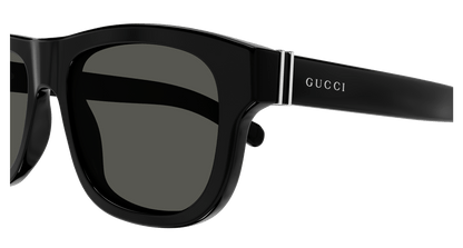 GUCCI GG1509S 001 54