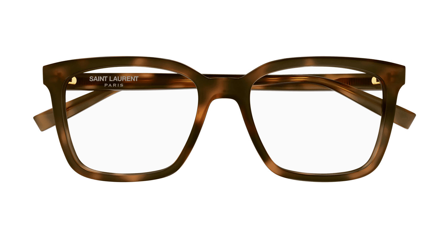 SAINT LAURENT SL 672 003 55