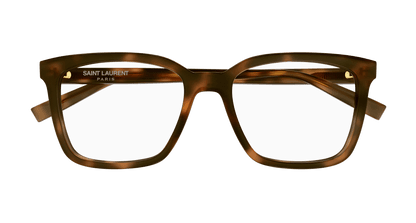 SAINT LAURENT SL 672 003 55