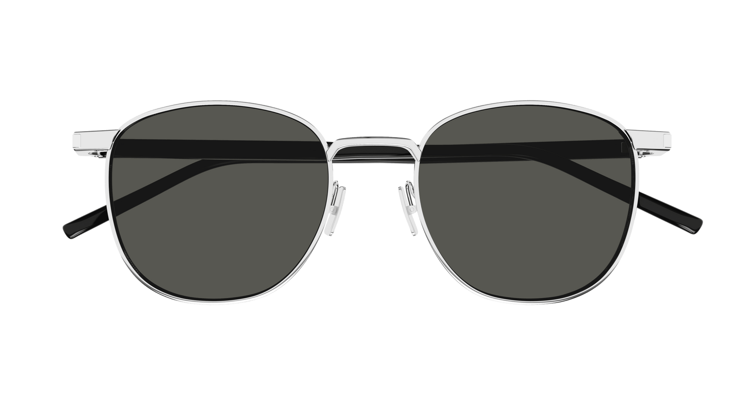 SAINT LAURENT SL 747 007 53