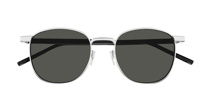 SAINT LAURENT SL 747 007 53