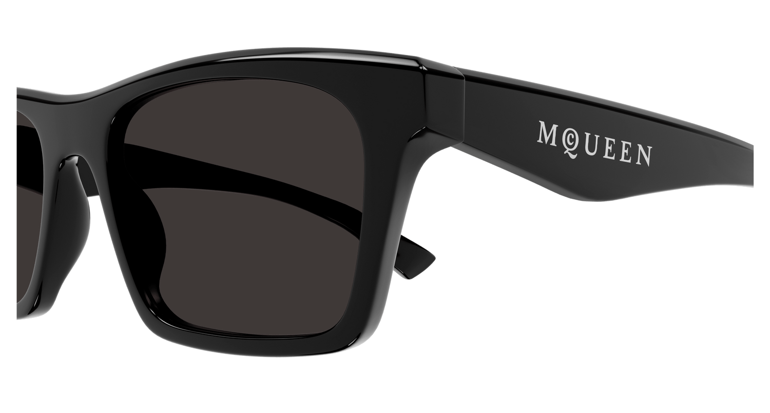 ALEXANDER MCQUEEN AM0472S 001 53