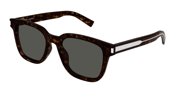 SAINT LAURENT SL 711 002 52