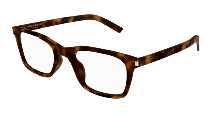 SAINT LAURENT SL 718 SLIM 007 54