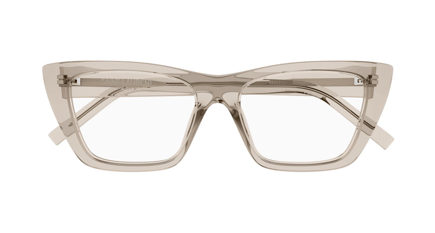 SAINT LAURENT SL 276 MICA OPT 005 51
