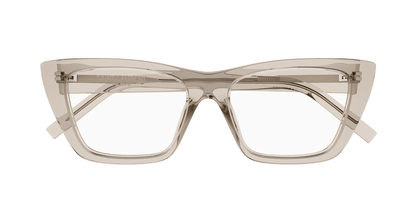 SAINT LAURENT SL 276 MICA OPT 005 51