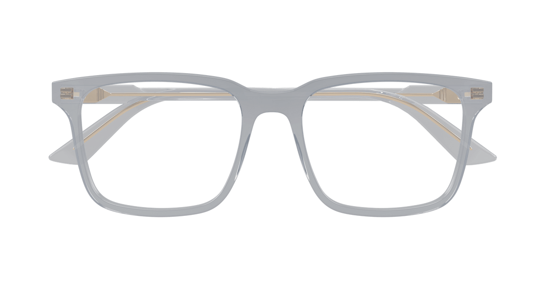 GUCCI GG1120O 005 55