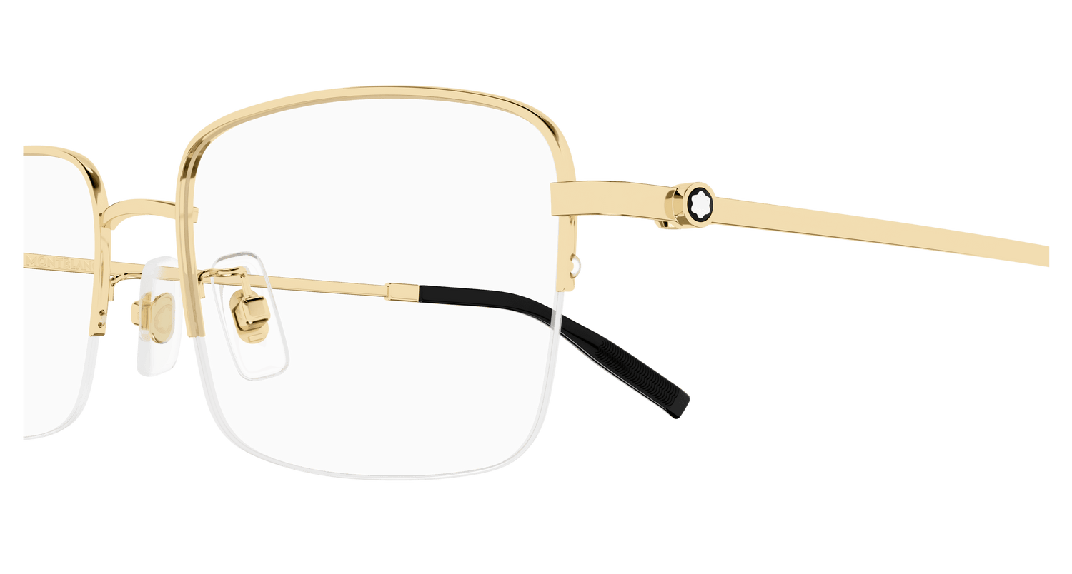 MONTBLANC MB0313OA 002 54