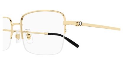 MONTBLANC MB0313OA 002 54