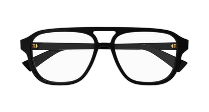 Bottega Veneta BV1294O 001 56