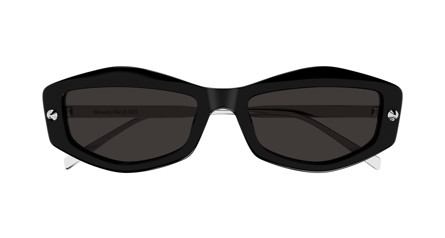 ALEXANDER MCQUEEN AM0482S 001 55