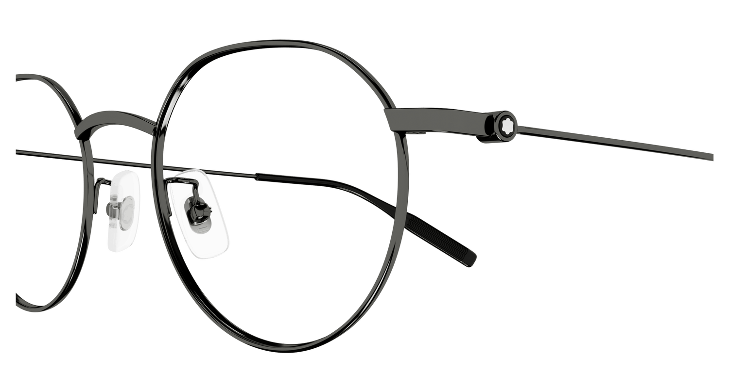 MONTBLANC MB0317OA 003 50