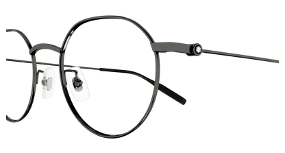 MONTBLANC MB0317OA 003 50