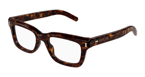 GUCCI GG1522O 006 51