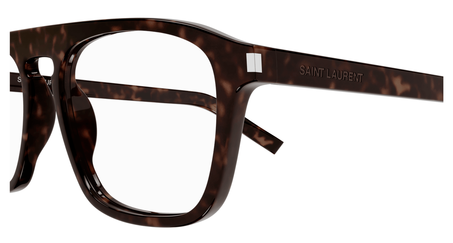 SAINT LAURENT SL 157 007 52
