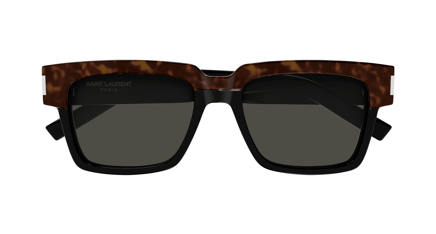 SAINT LAURENT SL 732 VADIM 003 54