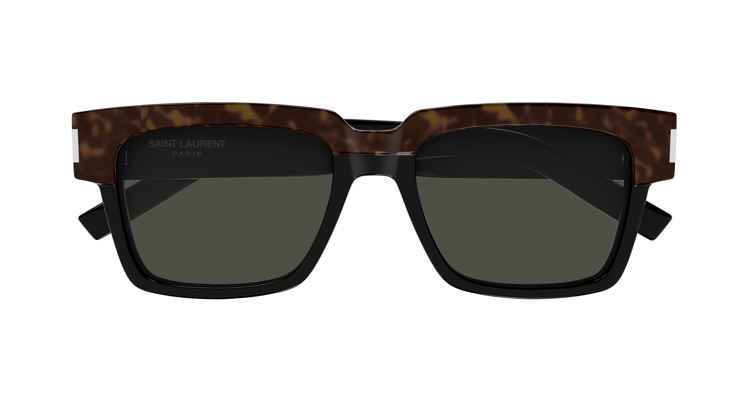 SAINT LAURENT SL 732 VADIM 003 54