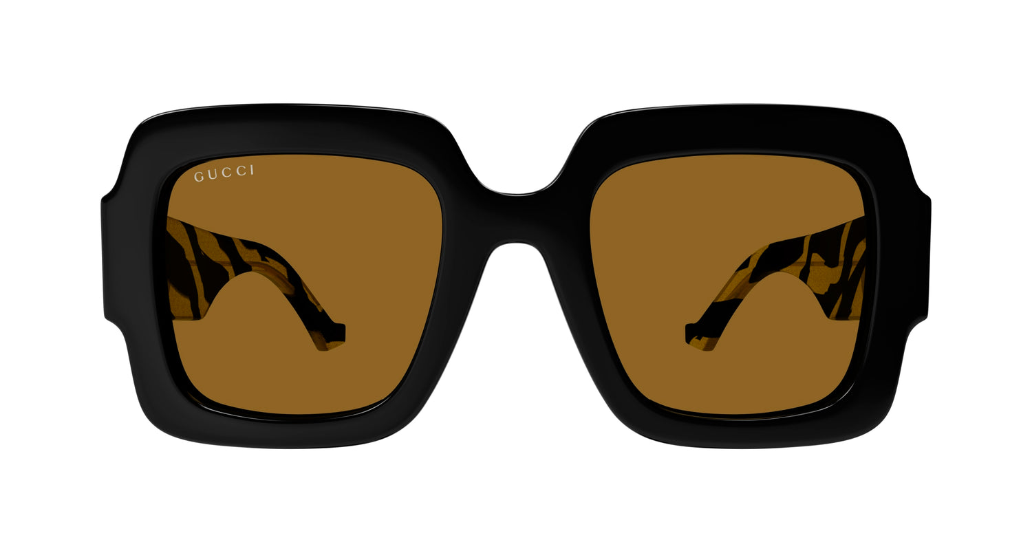 GUCCI GG1547S 004 50