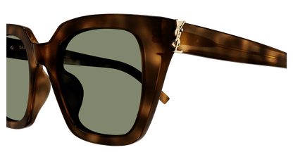 SAINT LAURENT SL M143 003 51