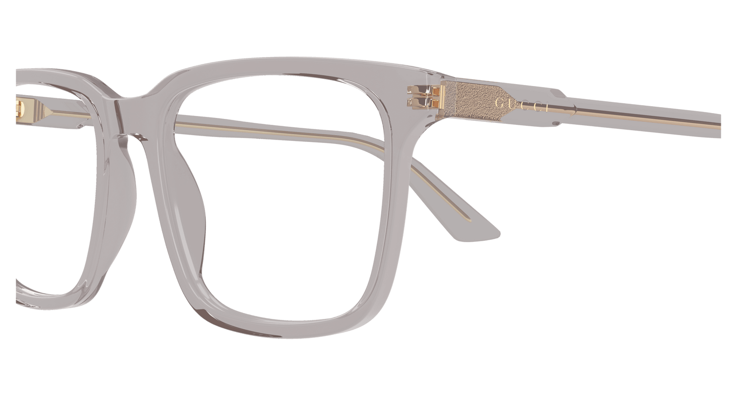 GUCCI GG1120O 007 55