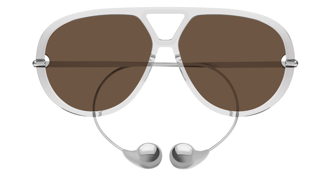 Bottega Veneta BV1273S 009 63