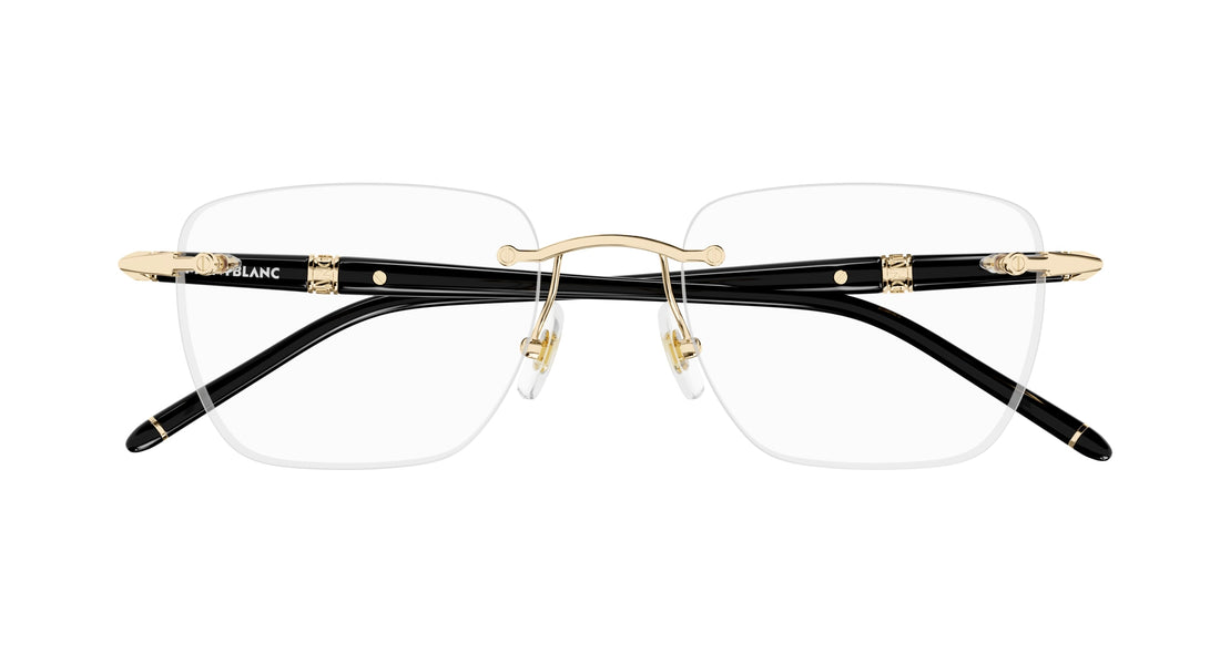 MONTBLANC MB0346O 001 53