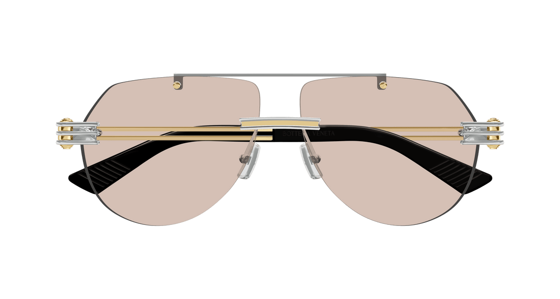 Bottega Veneta BV1342S 002 59