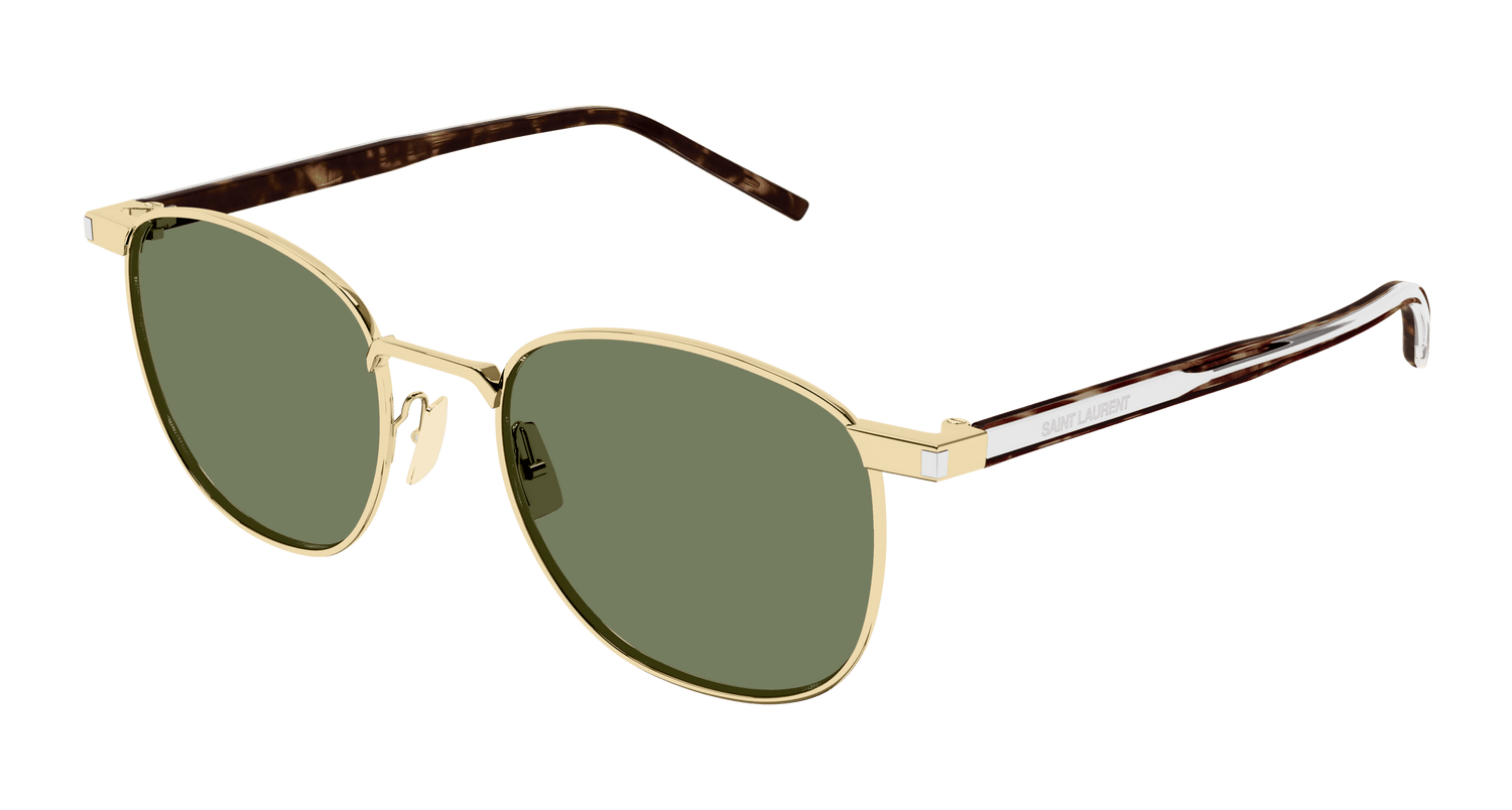 SAINT LAURENT SL 747 003 51