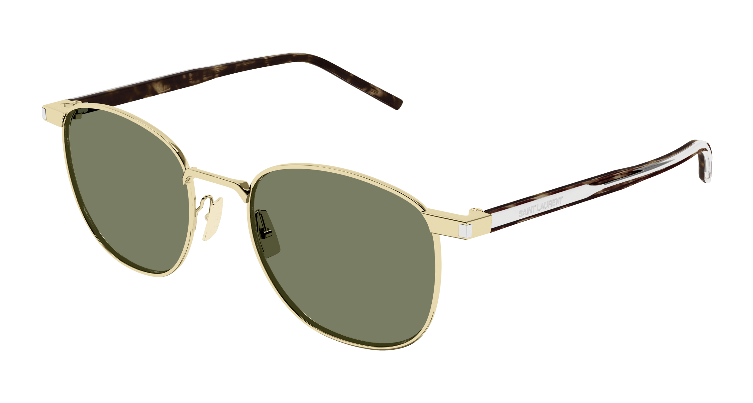 SAINT LAURENT SL 747 003 51