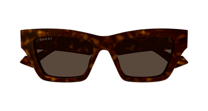 GUCCI GG1753S 002 53
