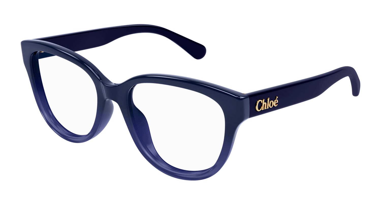 CHLOÉ CH0243O 004 51