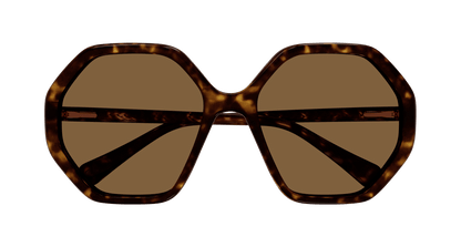 CHLOÉ CC0004S 008 51