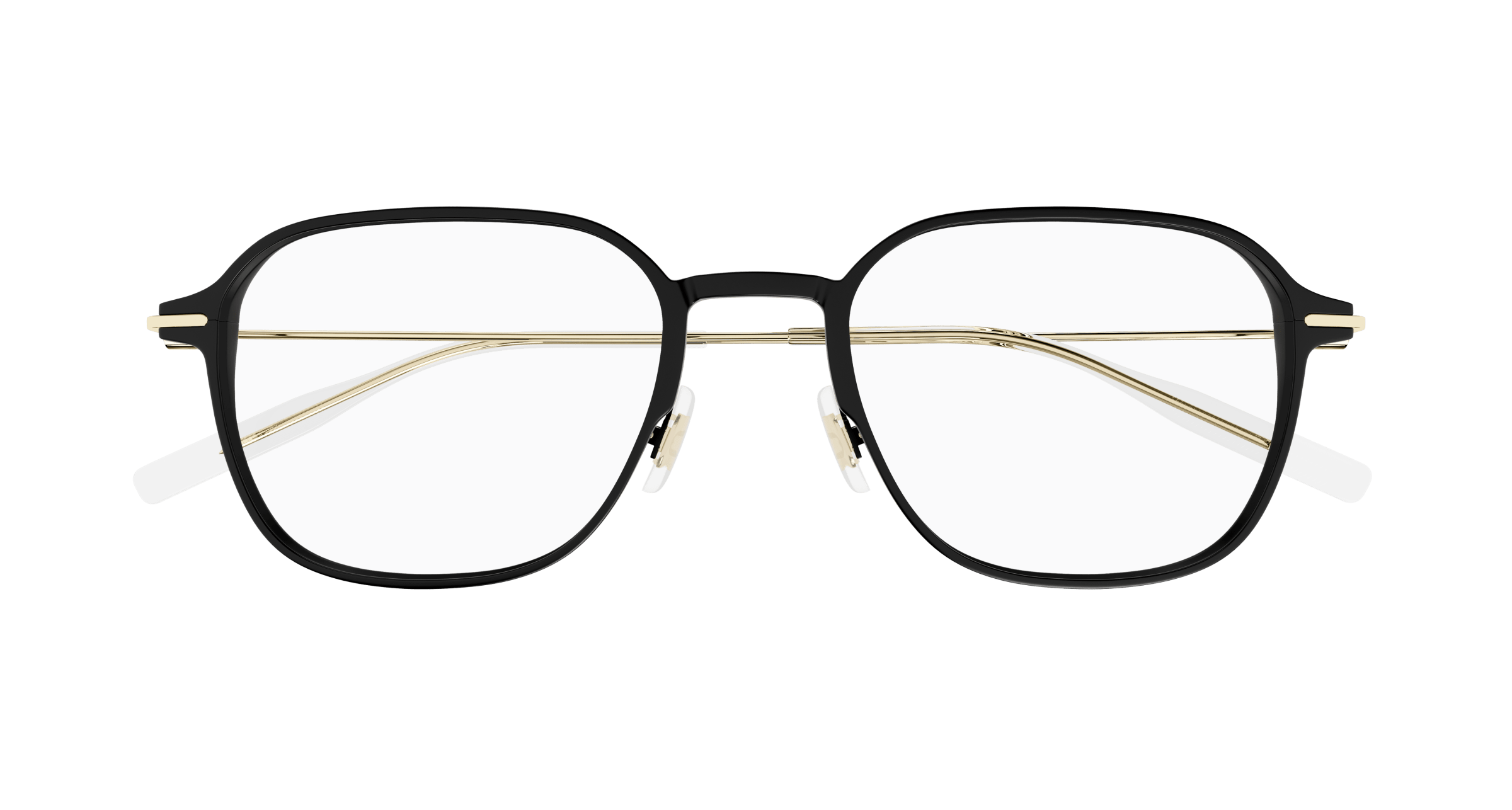 MONTBLANC MB0358O 006 53