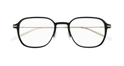 MONTBLANC MB0358O 006 53