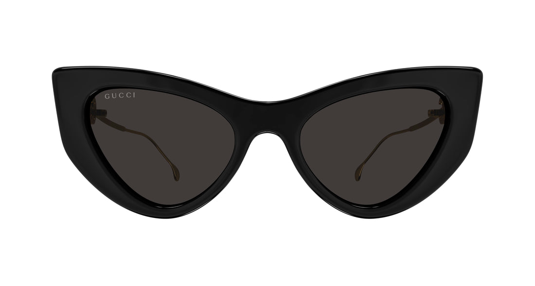 GUCCI GG1565S 001 52