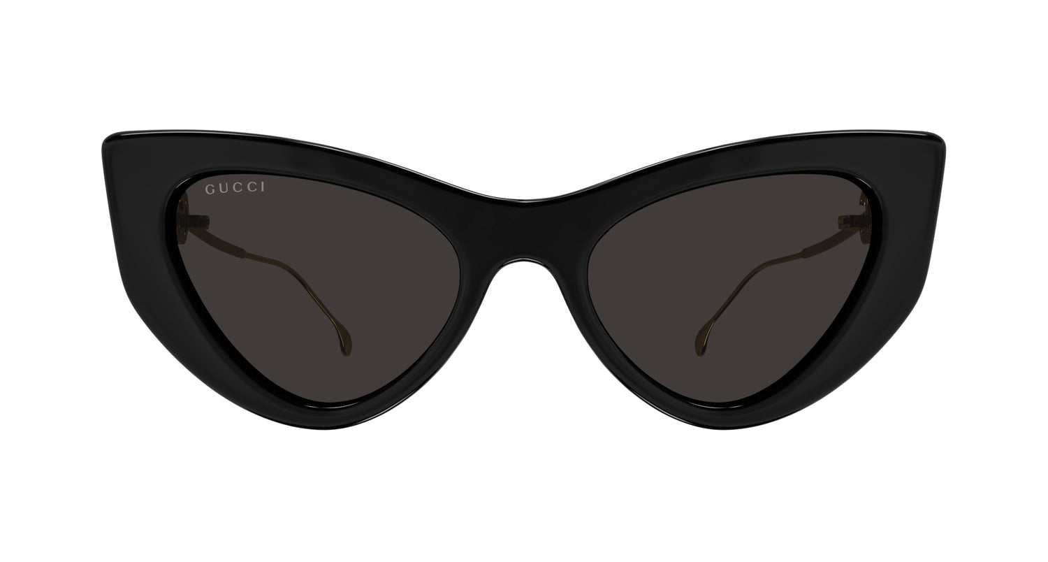 GUCCI GG1565S 001 52