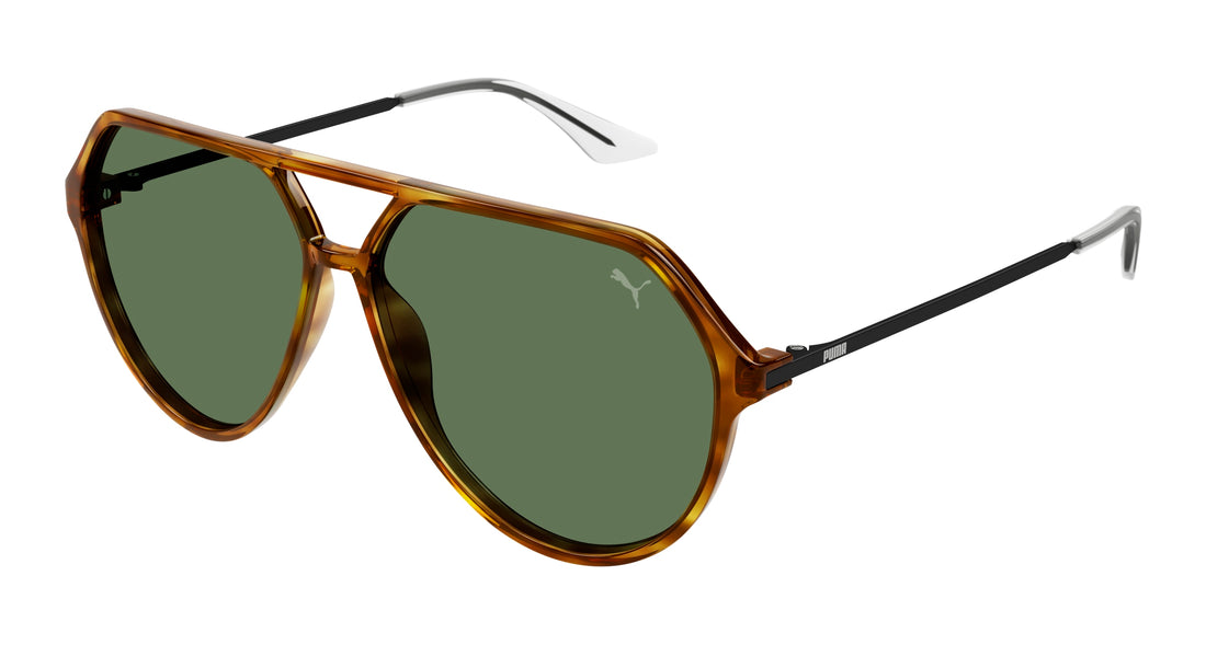 PUMA PU0459S 003 60