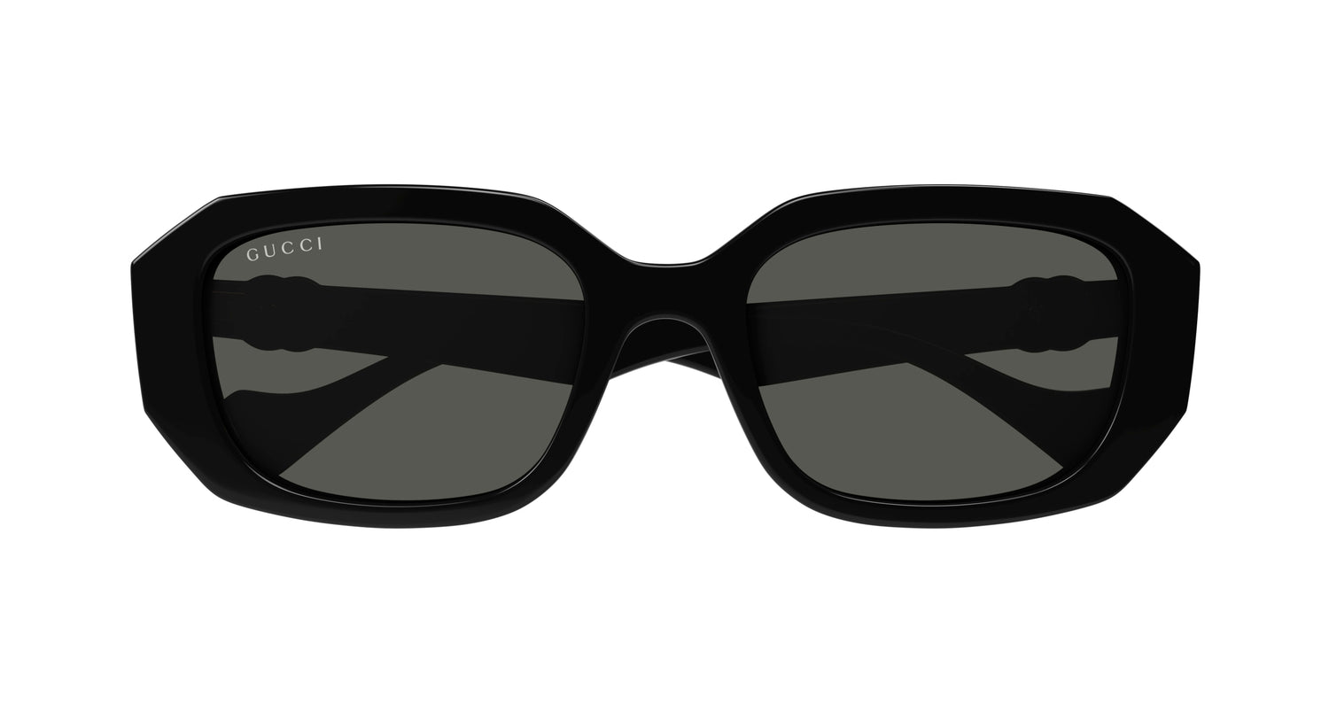 GUCCI GG1535S 001 54