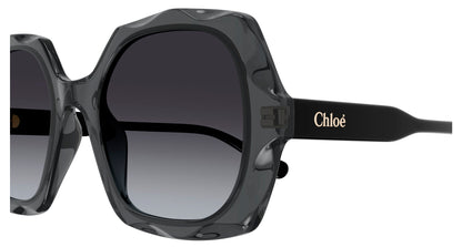 CHLOÉ CH0226S 001 53