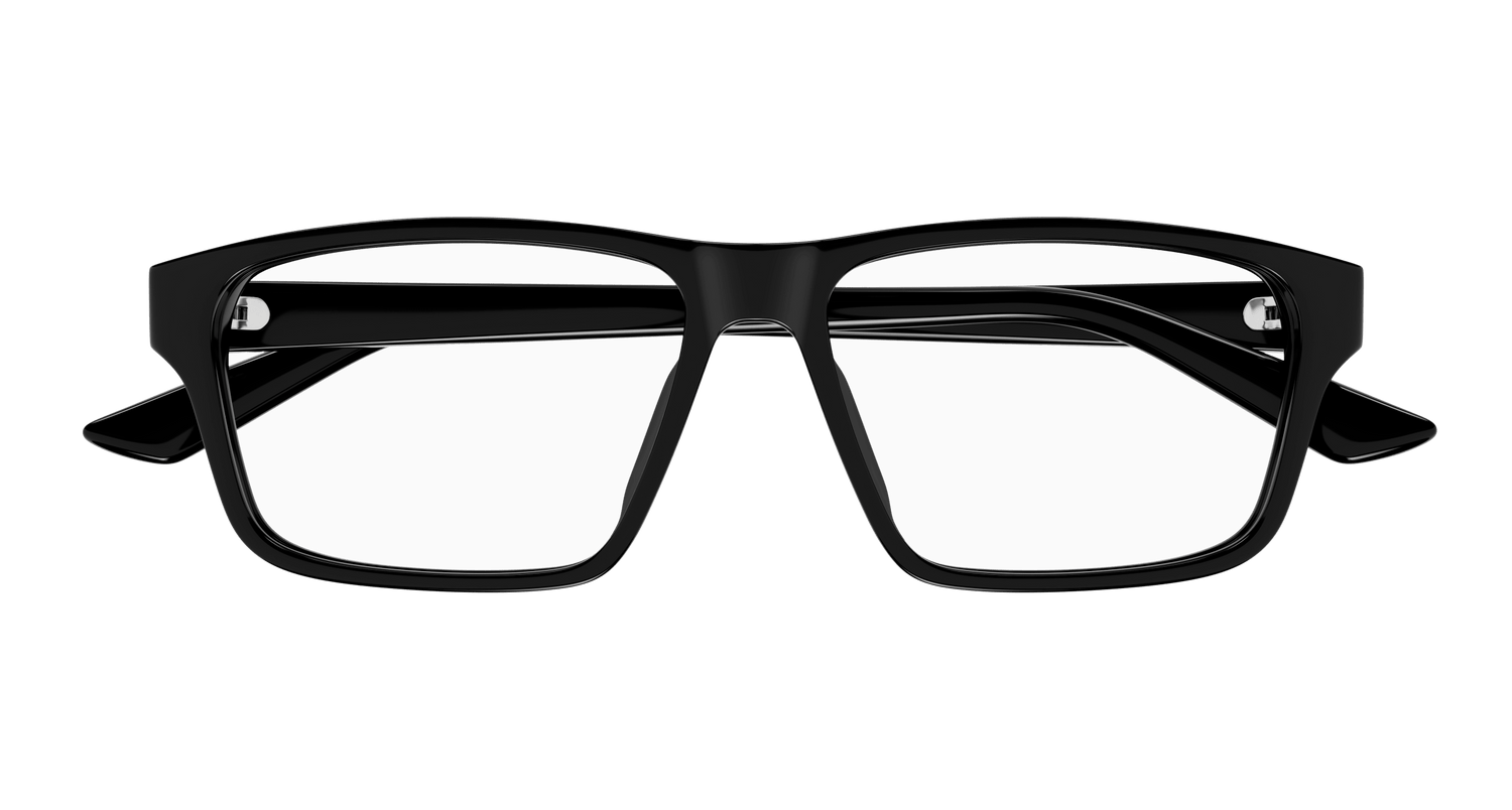 PUMA PU0477OA 001 55