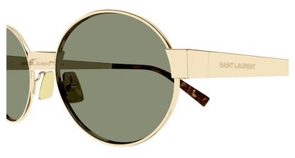 SAINT LAURENT SL 692 003 55