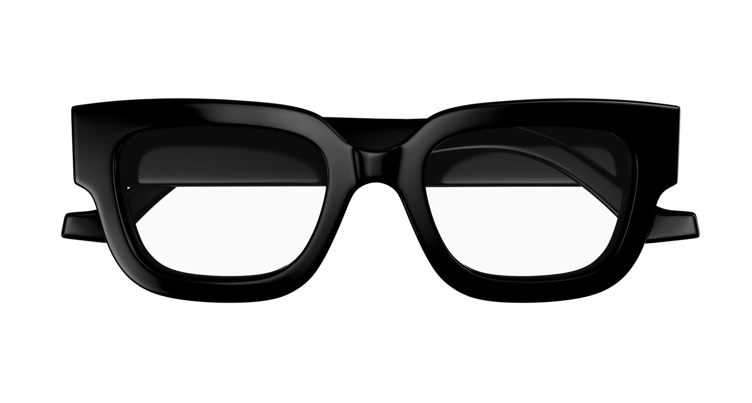 GUCCI GG1548O 001 50