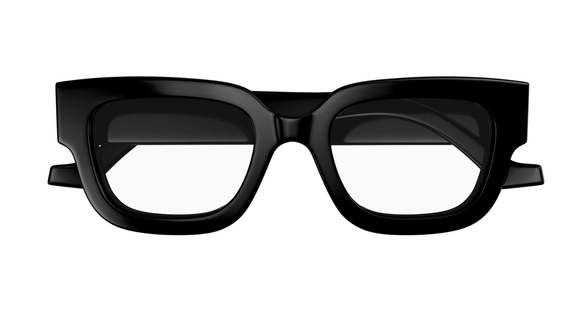 GUCCI GG1548O 001 50