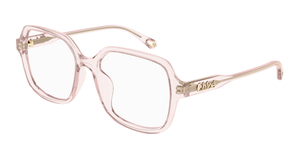 CHLOÉ CH0277OA 003 53