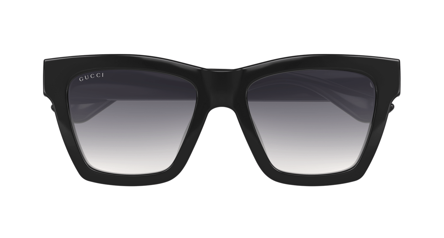 GUCCI GG1714S 001 54