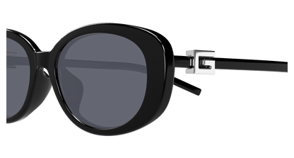 GUCCI GG1684SA 001 55