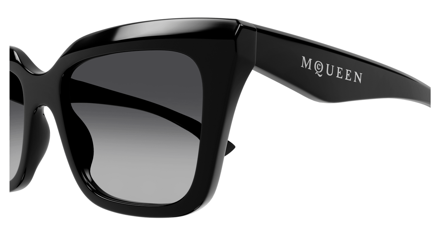 ALEXANDER MCQUEEN AM0473S 001 53