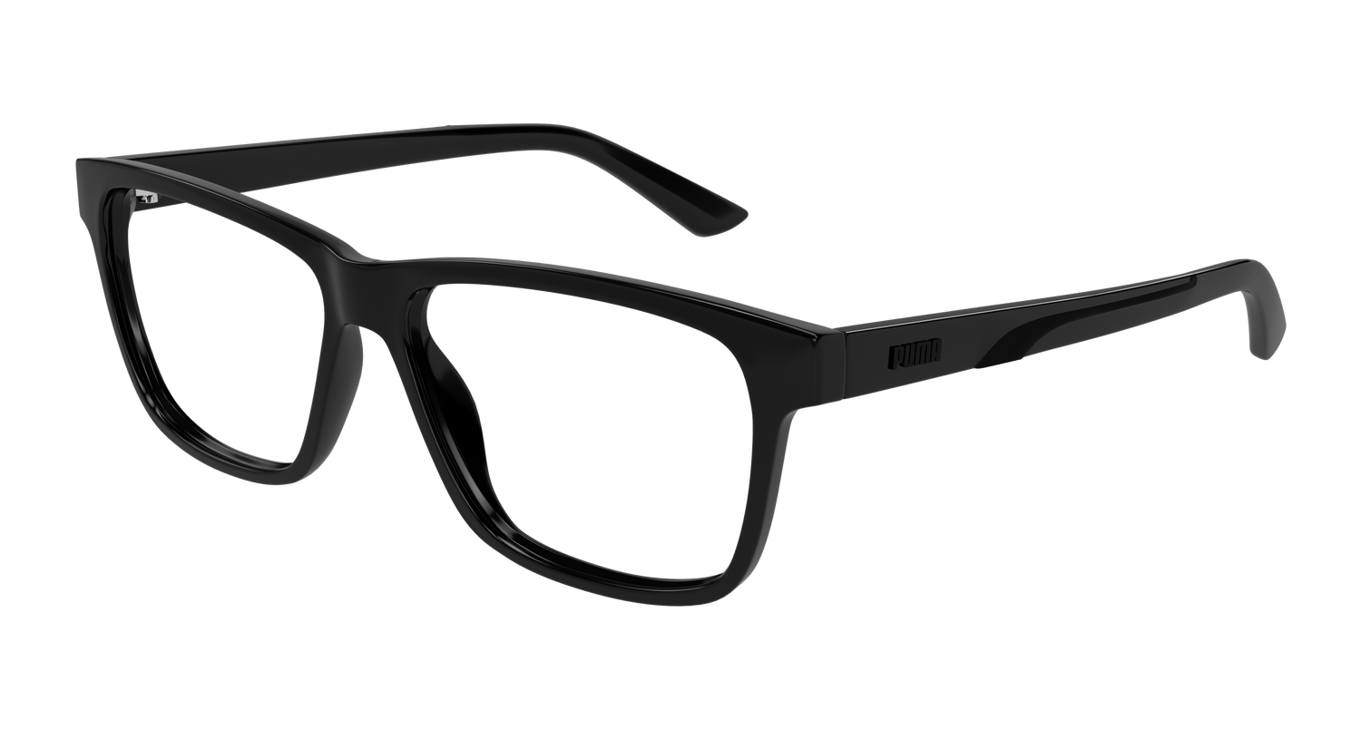 PUMA PU0470O 001 57