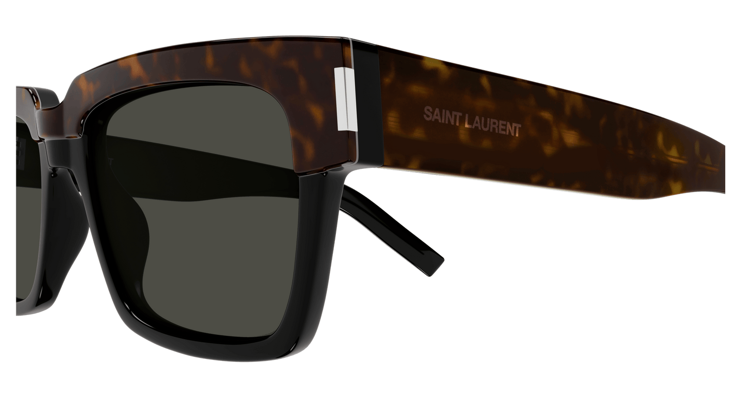 SAINT LAURENT SL 732 VADIM 003 54